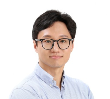 Jihun Lim